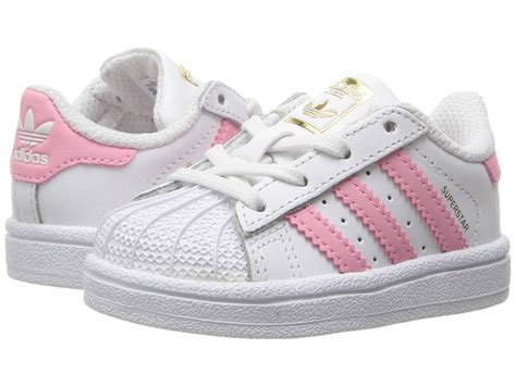 cheap baby adidas trainers|adidas originals infant trainers.